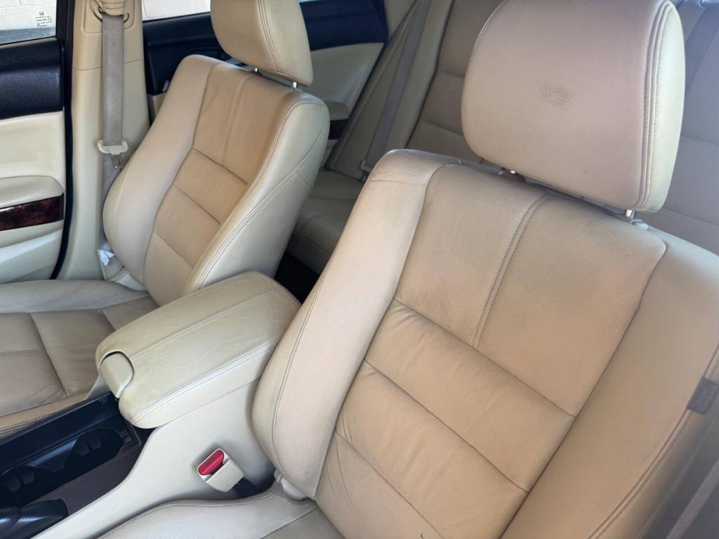 used 2010 Honda Accord Crosstour car, priced at $6,995