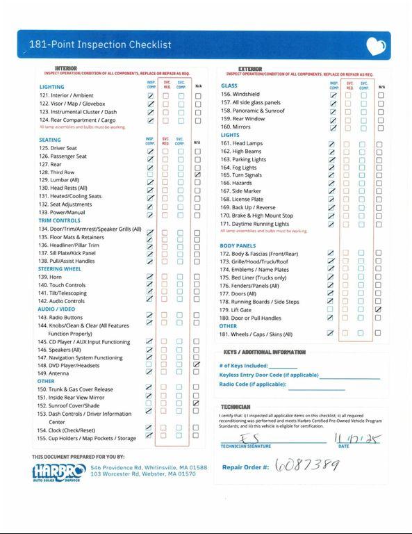 used 2022 Toyota Tundra car, priced at $49,999