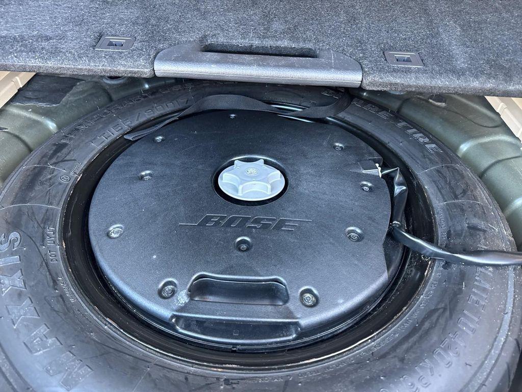 used 2016 Nissan Rogue car, priced at $15,997