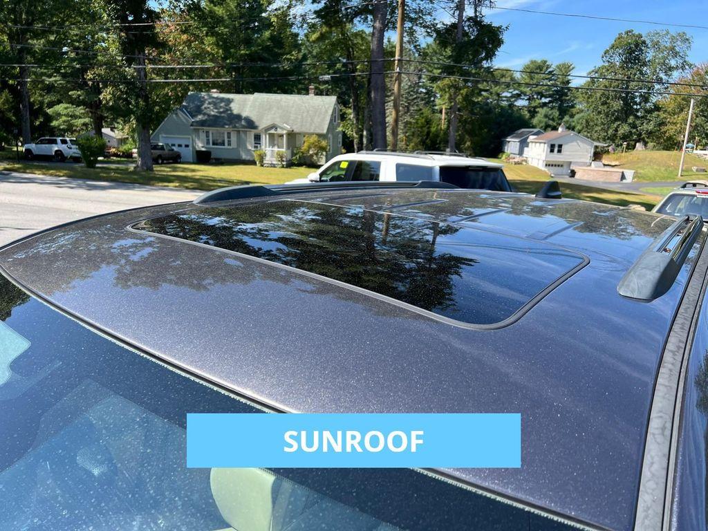 used 2019 Jeep Grand Cherokee car, priced at $25,997