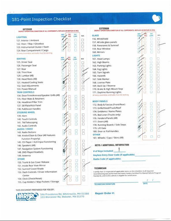 used 2023 Ford Bronco Sport car, priced at $29,497