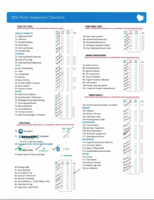 used 2023 Ford Maverick car, priced at $28,997