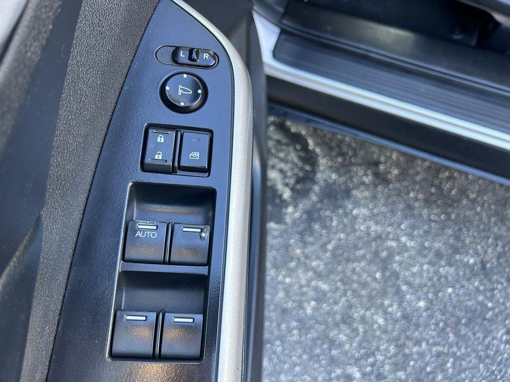 used 2012 Honda CR-V car, priced at $16,997