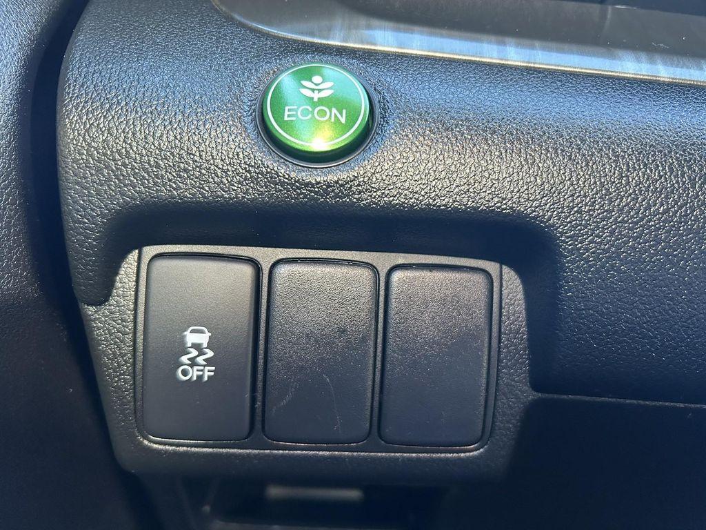 used 2012 Honda CR-V car, priced at $16,997