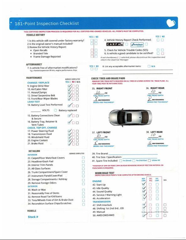 used 2021 Kia Sportage car, priced at $24,997