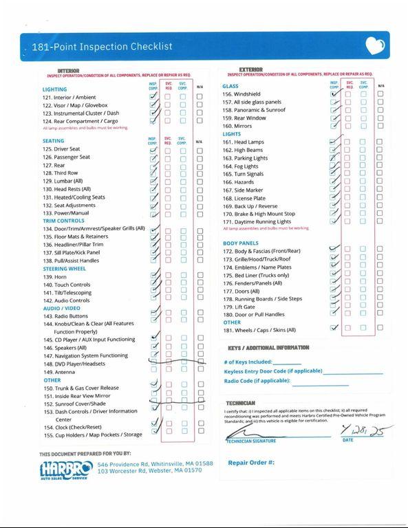 used 2021 Kia Sportage car, priced at $24,997