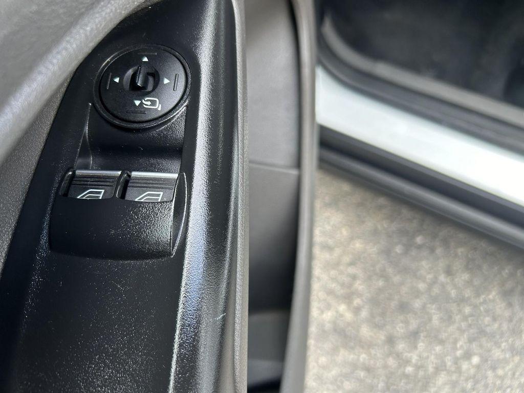 used 2020 Ford Transit Connect car, priced at $18,999