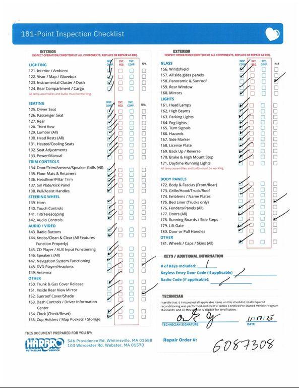 used 2017 Volkswagen Jetta car, priced at $15,497