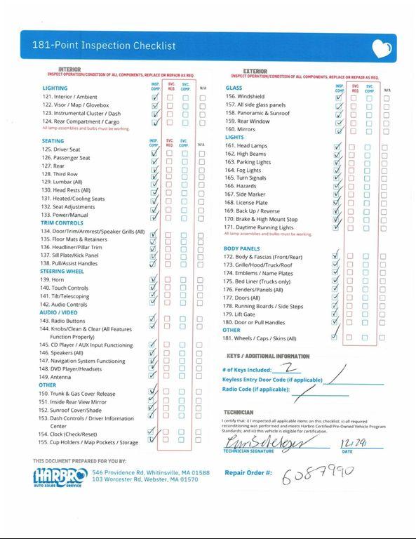 used 2013 Volkswagen Passat car, priced at $11,999