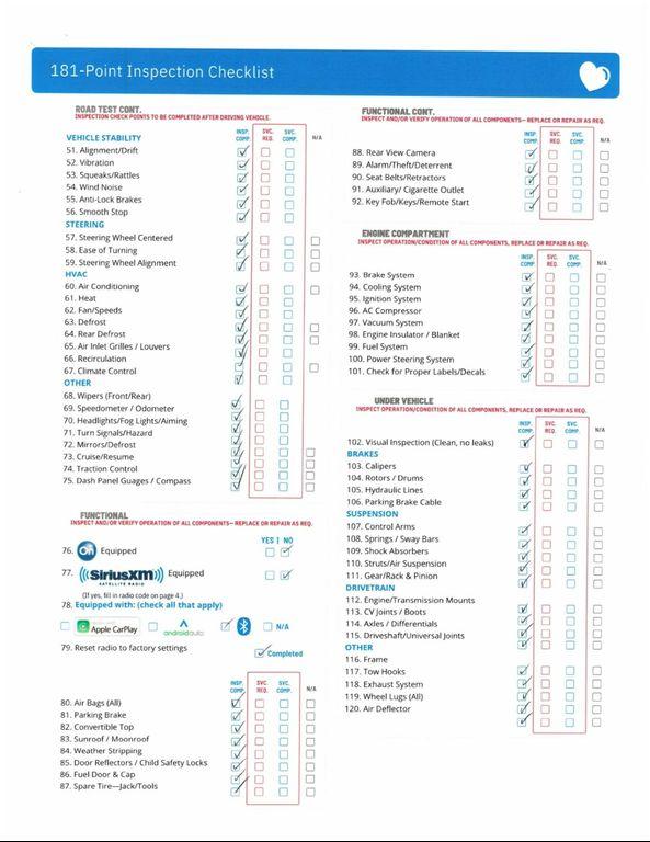 used 2013 Volkswagen Passat car, priced at $11,999