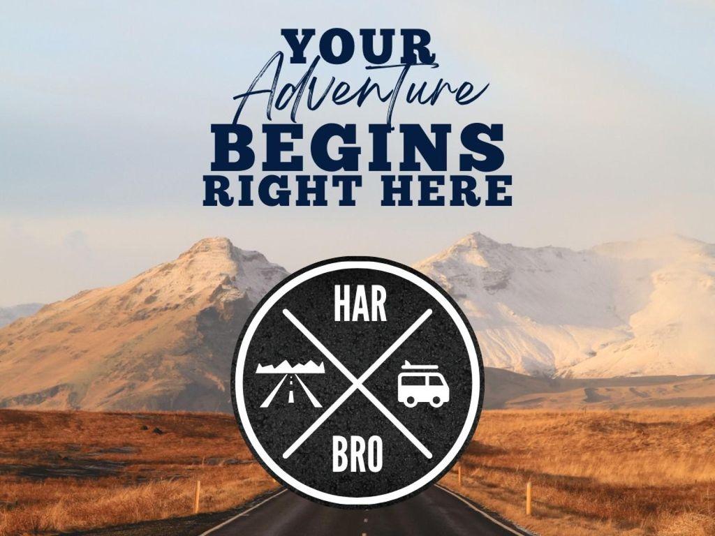 used 2018 Chevrolet Tahoe car, priced at $35,997