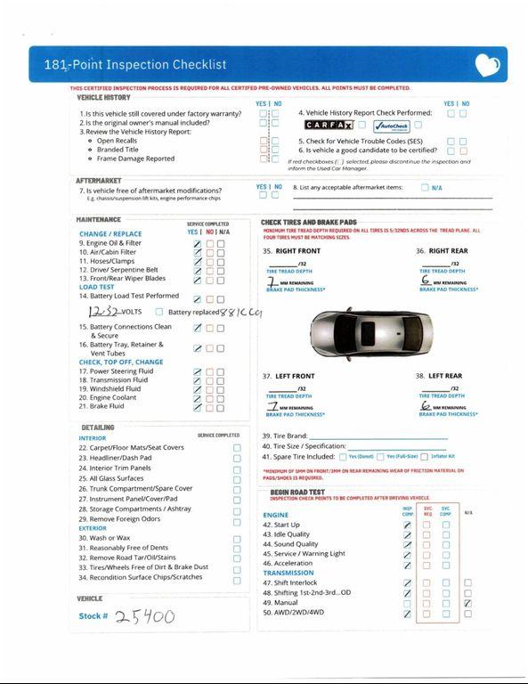 used 2021 Chevrolet Silverado 1500 car, priced at $28,997