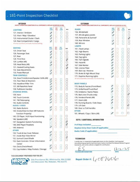 used 2018 Jeep Wrangler JK Unlimited car, priced at $22,999