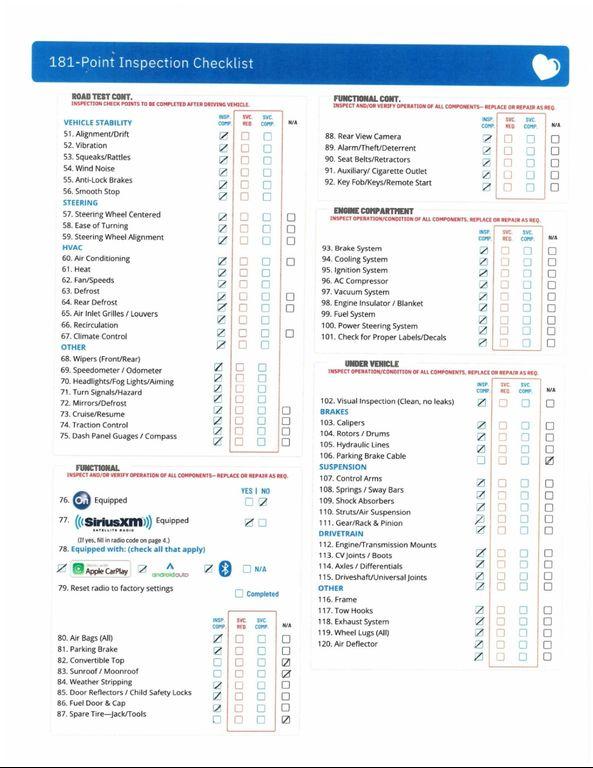 used 2021 Ford Escape car, priced at $23,999