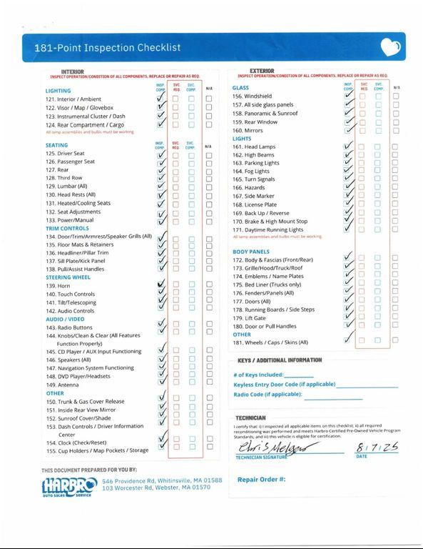 used 2022 Nissan Frontier car, priced at $32,497