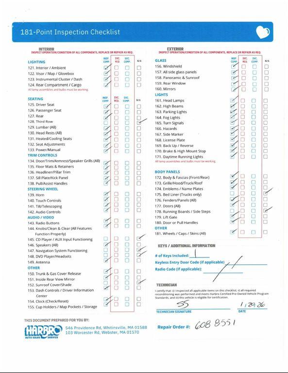 used 2020 Kia Sportage car, priced at $21,999