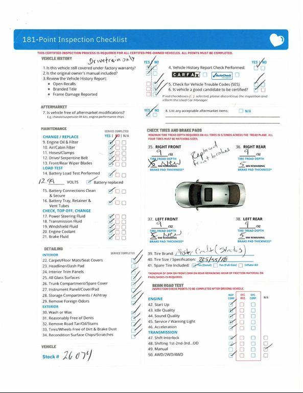 used 2020 Kia Sportage car, priced at $21,999