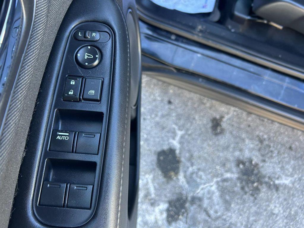 used 2019 Honda HR-V car, priced at $19,999