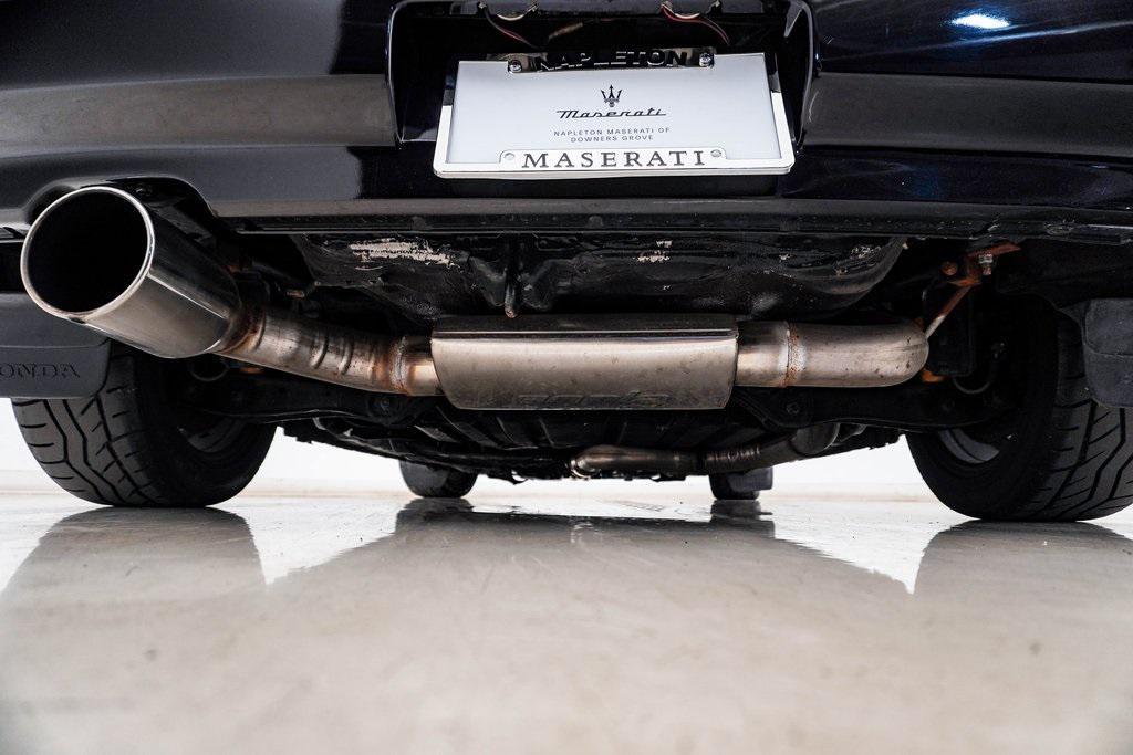 used 1990 Honda Civic car, priced at $17,000