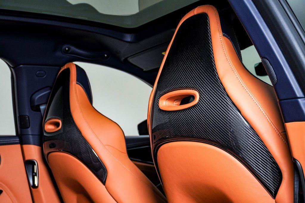 new 2026 Aston Martin DBX car, priced at $310,100