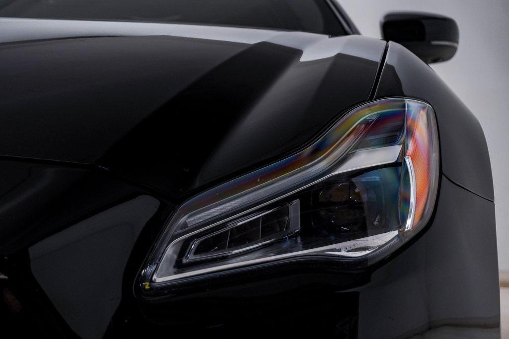 used 2018 Maserati Quattroporte car, priced at $31,800