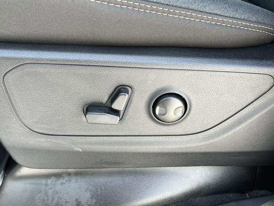 new 2026 Ram 1500 car, priced at $57,753