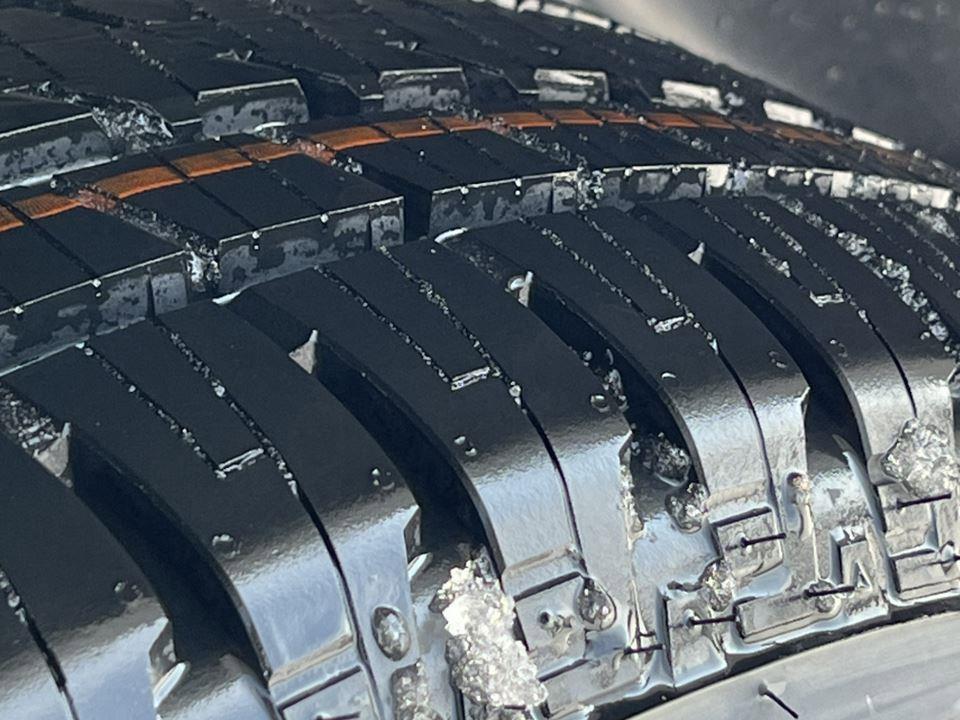 new 2026 Ram 1500 car, priced at $57,753