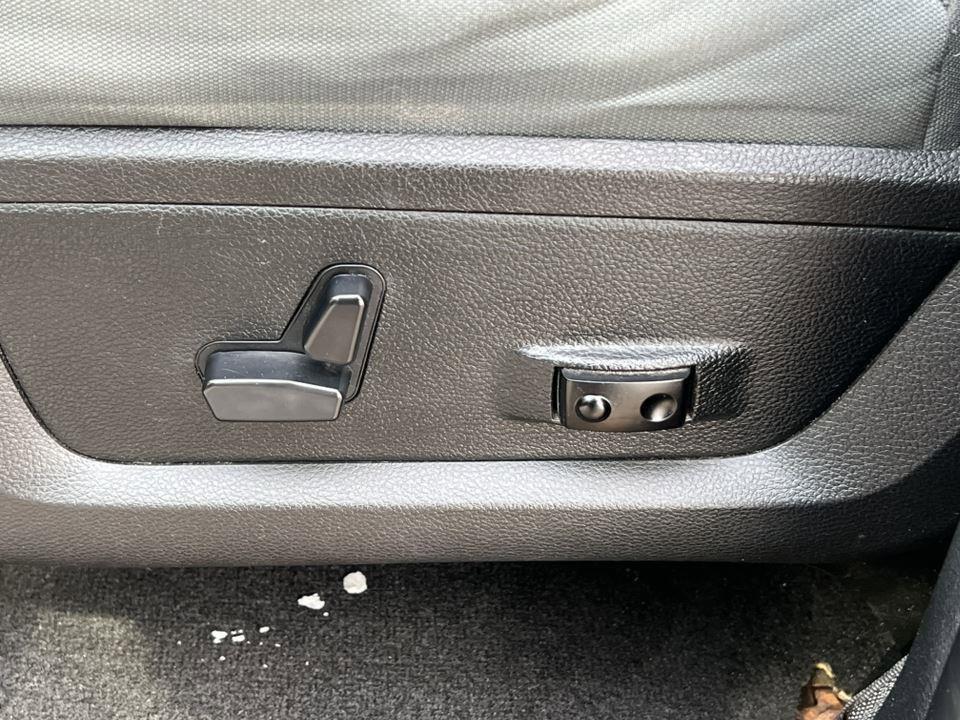 used 2017 Ram 1500 car, priced at $19,990