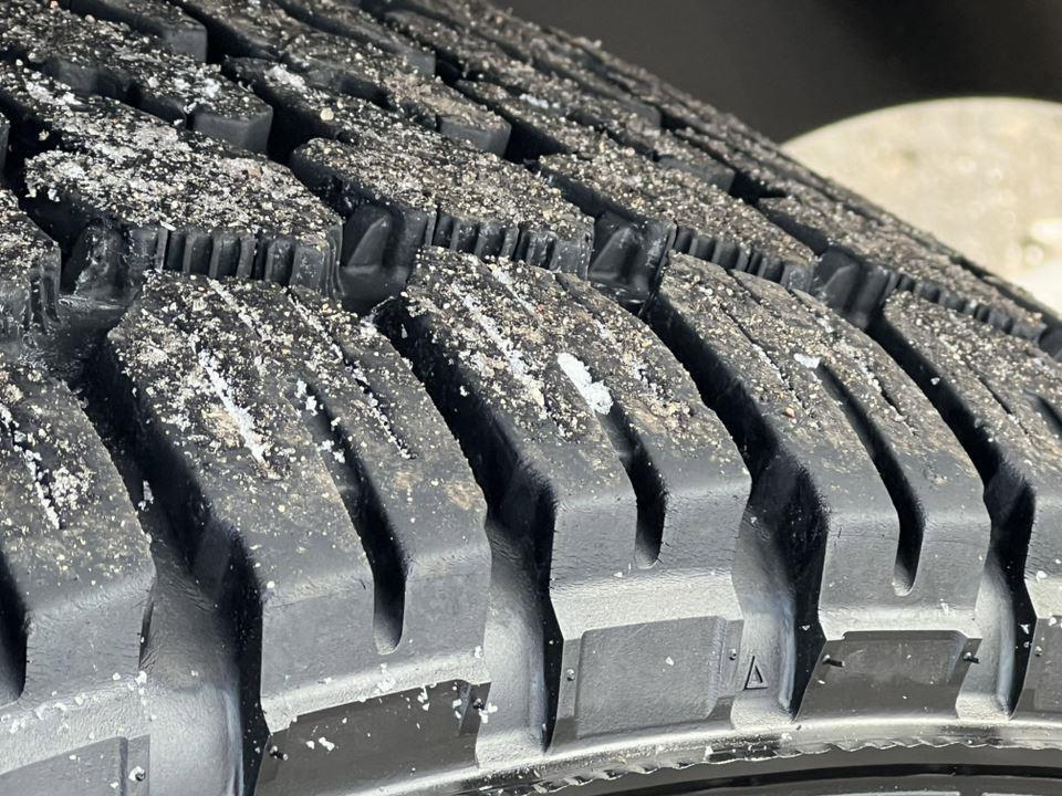 used 2017 Ram 1500 car, priced at $19,990