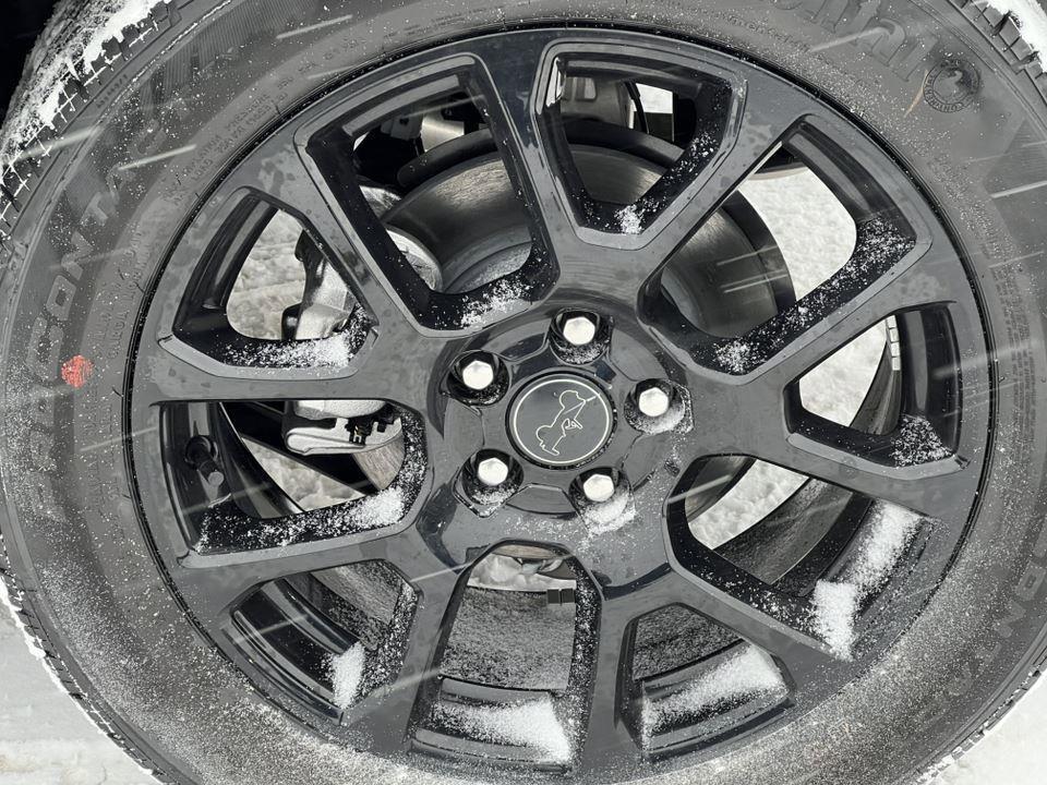 new 2026 Jeep Compass car, priced at $33,560