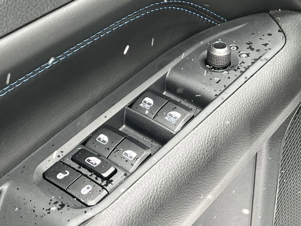 new 2026 Jeep Compass car, priced at $33,560