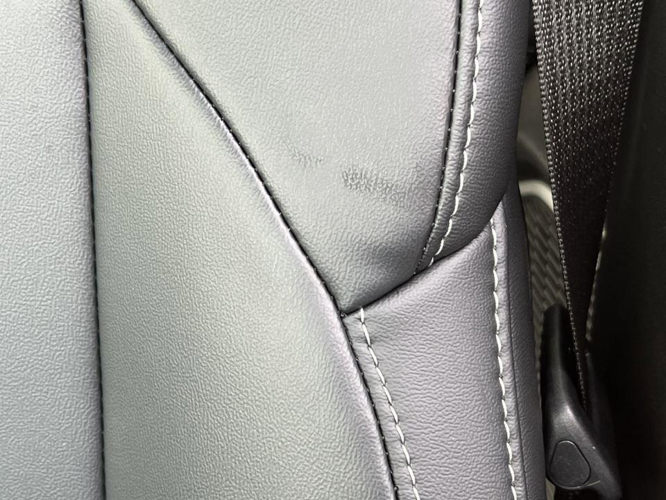 new 2026 Jeep Grand Cherokee L car, priced at $50,133