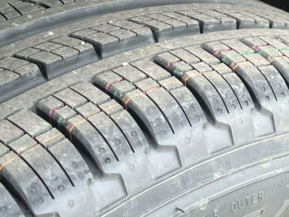 new 2026 Jeep Grand Cherokee L car, priced at $50,133