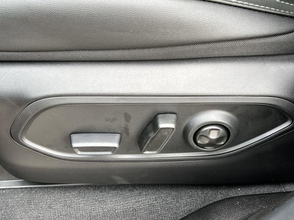 new 2026 Jeep Grand Cherokee L car, priced at $50,133