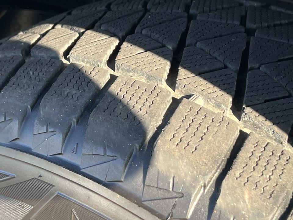 used 2022 Ram 1500 car, priced at $31,990