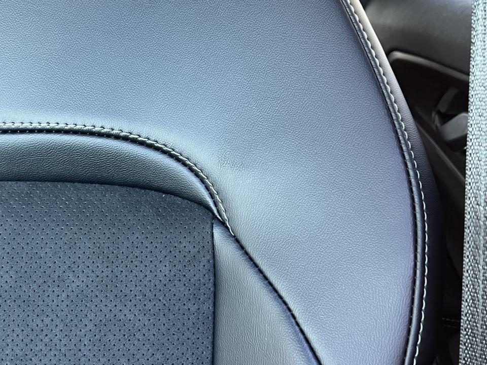 new 2026 Jeep Grand Cherokee car, priced at $47,029