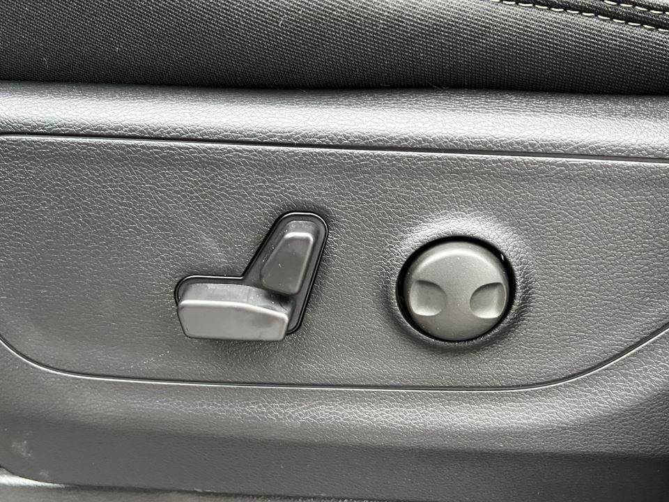 new 2026 Ram 1500 car, priced at $56,749