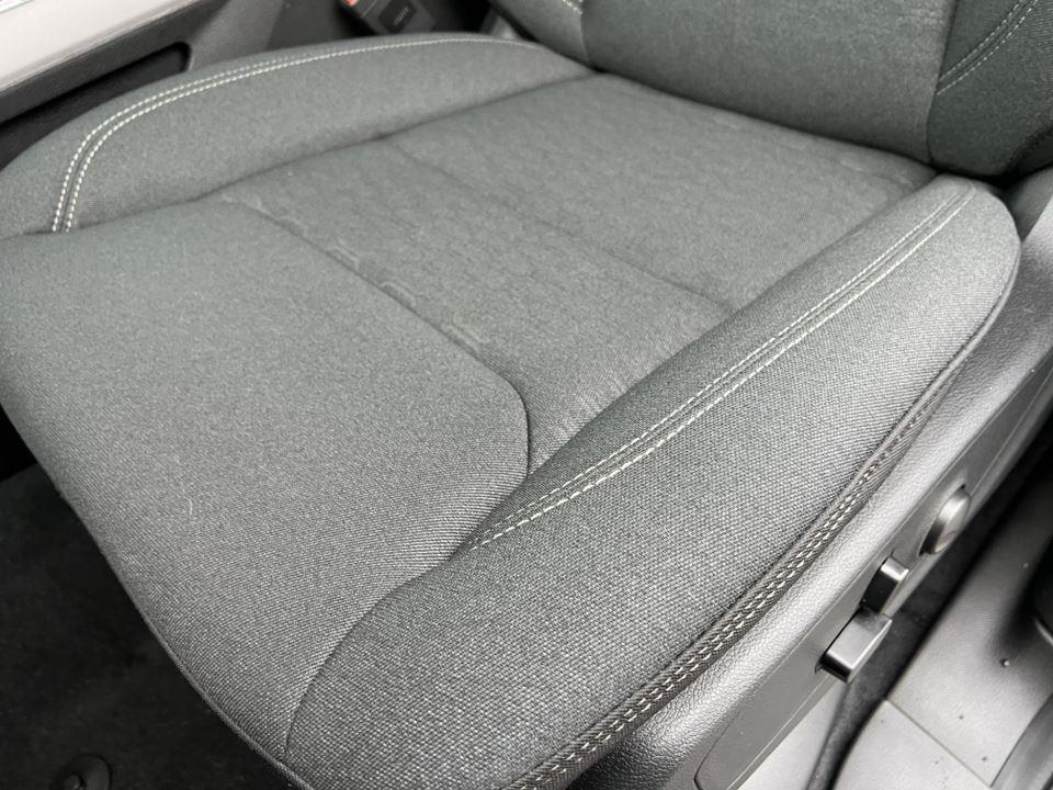 new 2026 Ram 1500 car, priced at $56,749