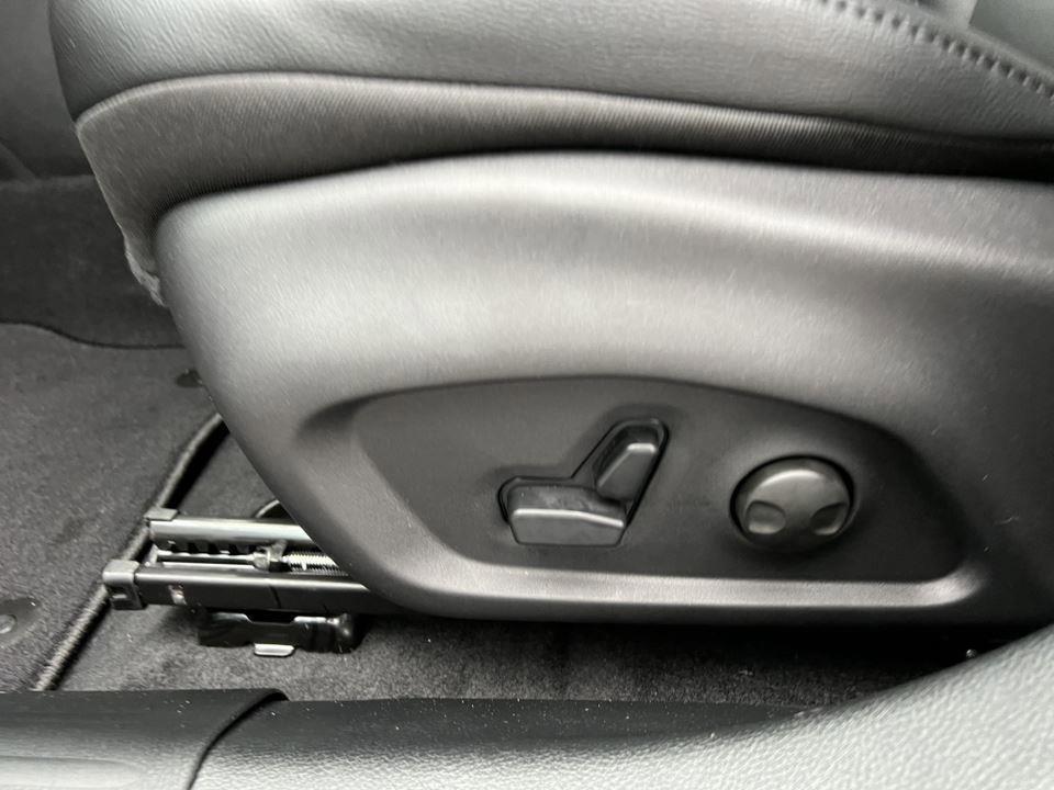 new 2026 Jeep Compass car, priced at $37,255