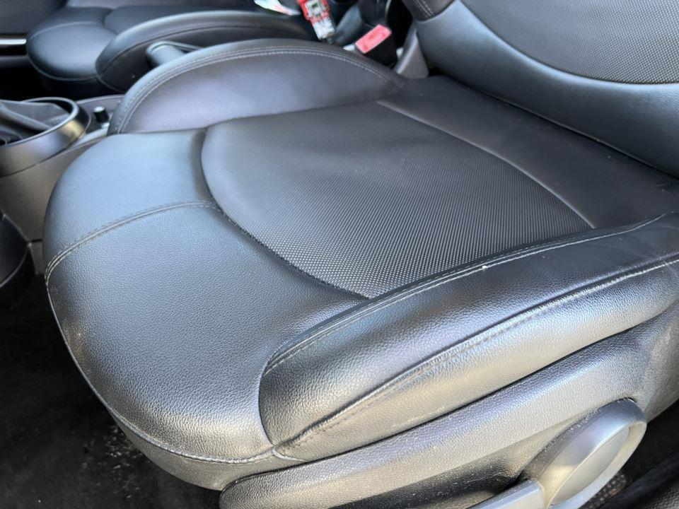 used 2013 MINI Countryman car, priced at $10,690