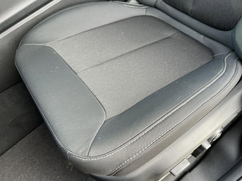 new 2026 Jeep Grand Cherokee L car, priced at $45,734