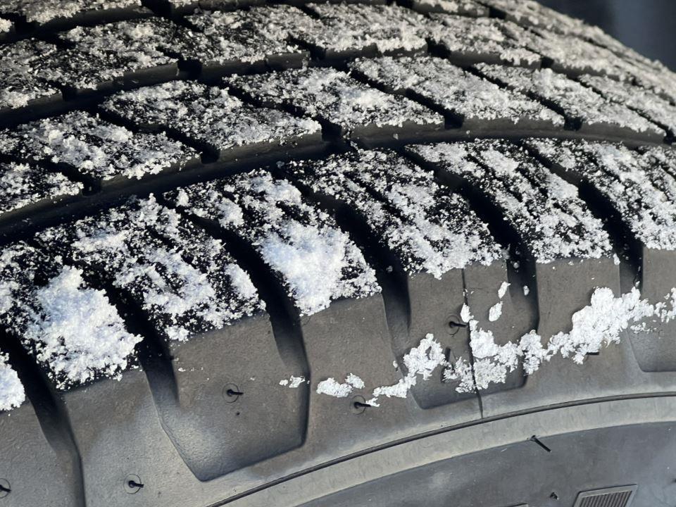 used 2022 Jeep Compass car, priced at $23,990