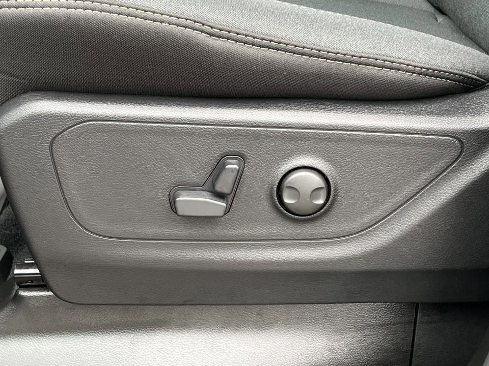 new 2026 Ram 1500 car, priced at $59,354