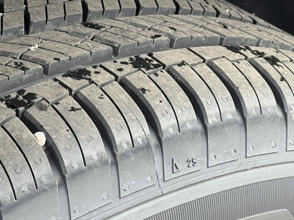 new 2026 Jeep Cherokee car, priced at $44,511