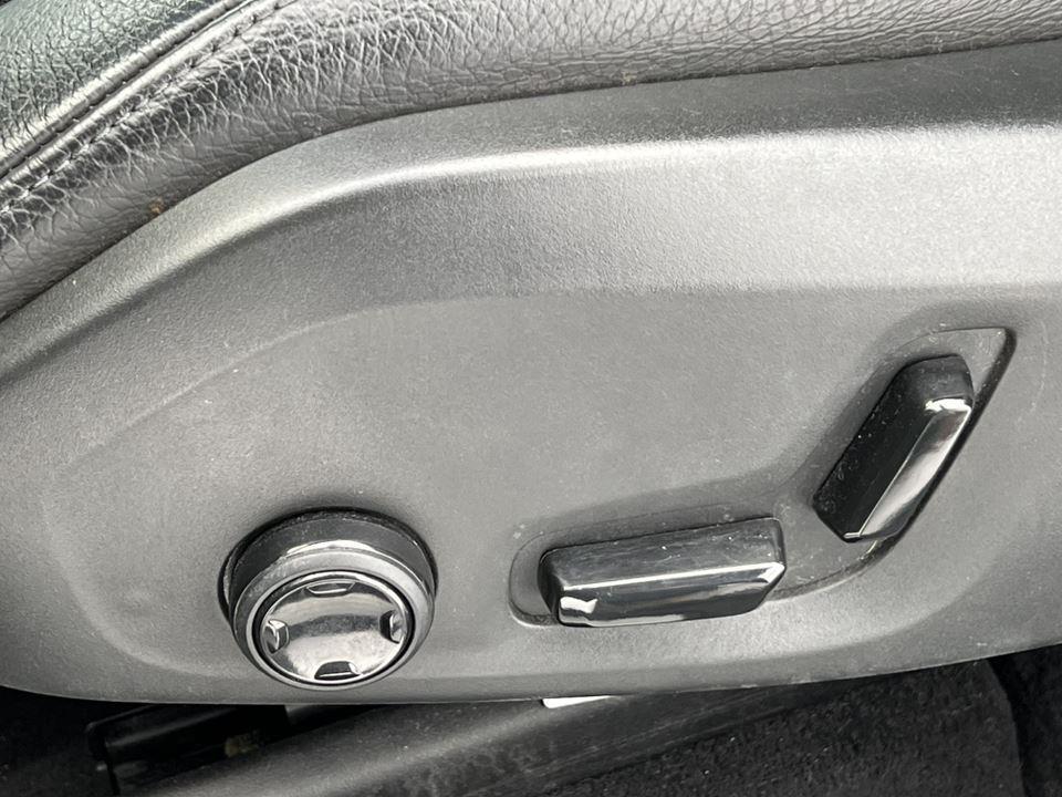 used 2018 Volvo XC60 car, priced at $18,690