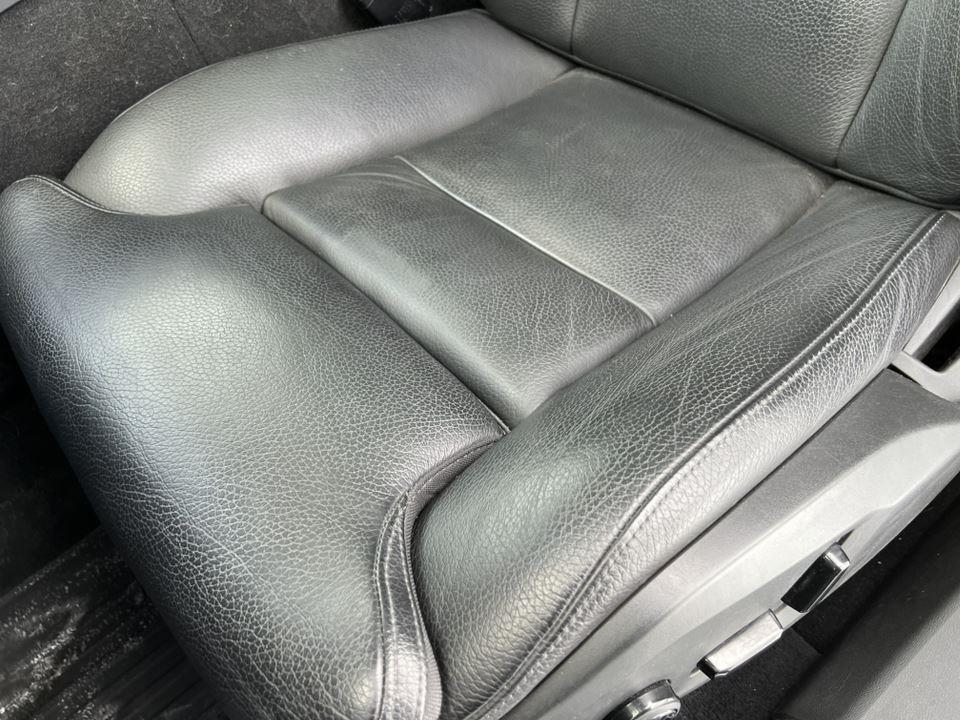 used 2018 Volvo XC60 car, priced at $18,690