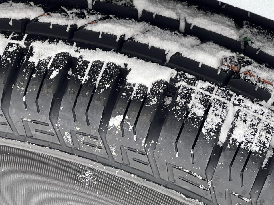 used 2018 Volvo XC60 car, priced at $18,690