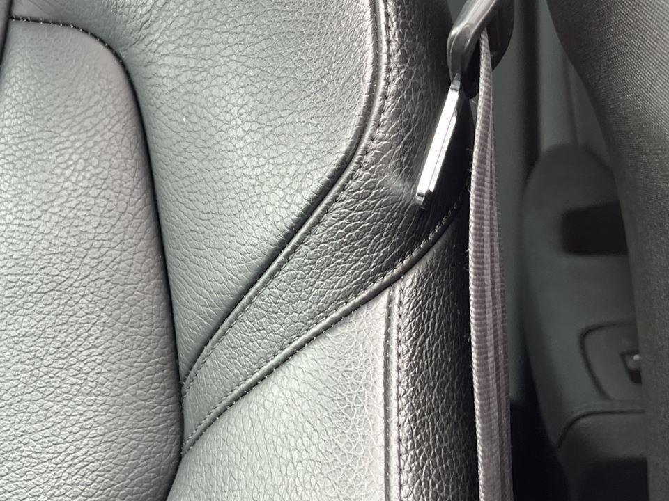 used 2018 Volvo XC60 car, priced at $18,690