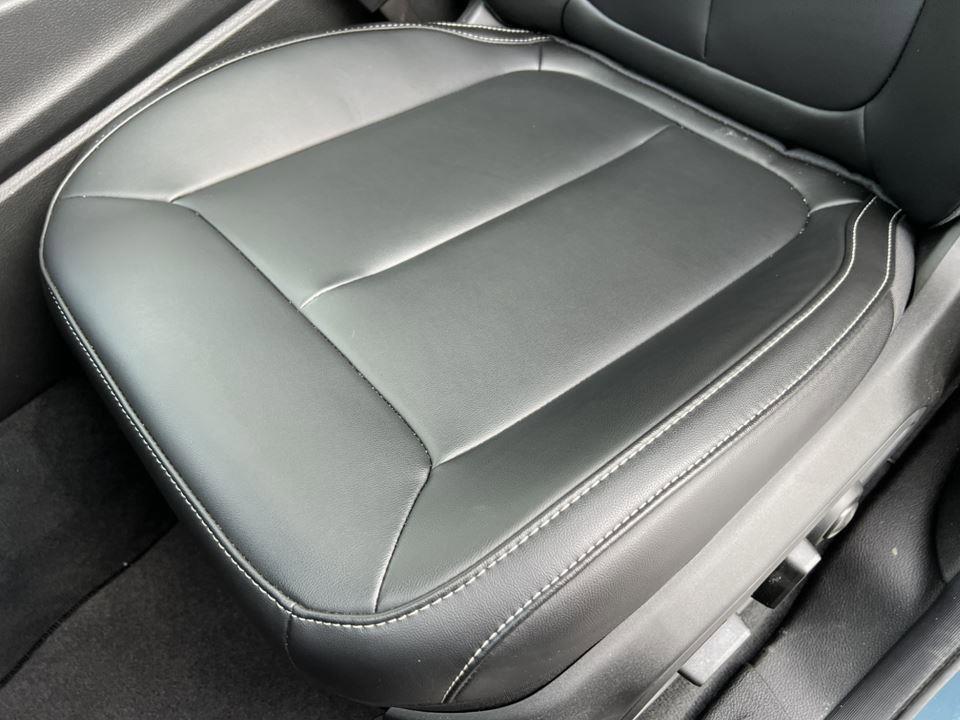 new 2026 Jeep Grand Cherokee car, priced at $50,122