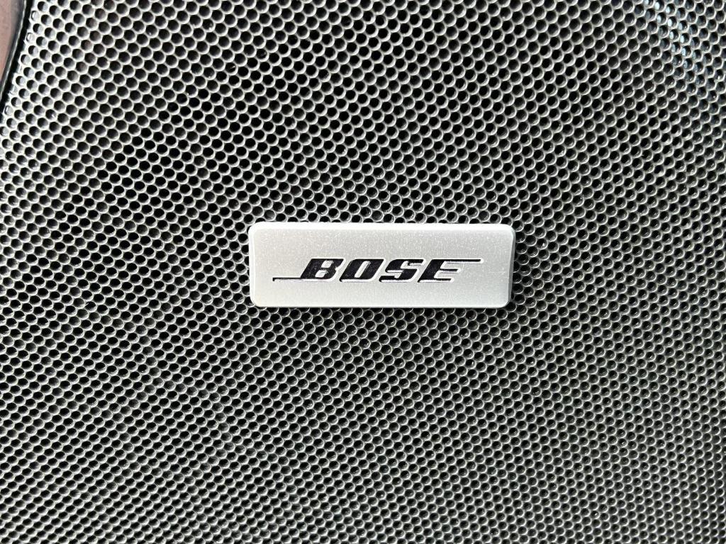 used 2023 Chevrolet Suburban car, priced at $46,490